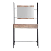 Ethan Dressing Table - Furniturezone