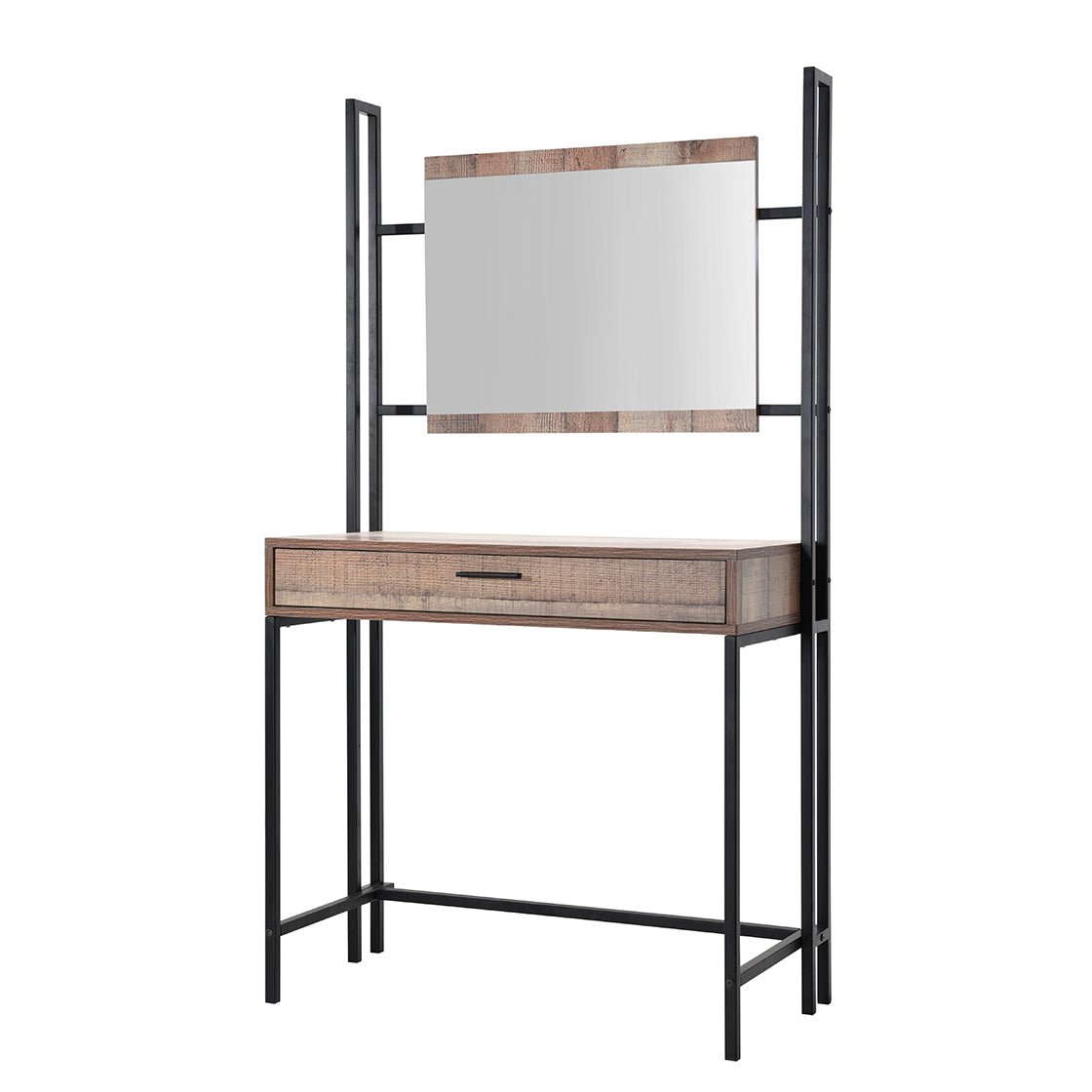 Ethan Dressing Table - Furniturezone