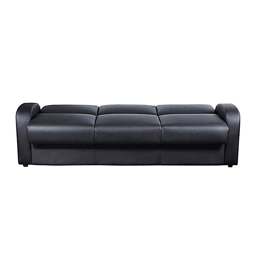 Hawthorn Sofa Bed - Furniturezone