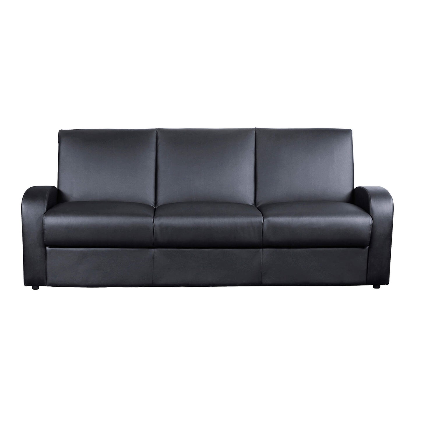 Hawthorn Sofa Bed - Furniturezone