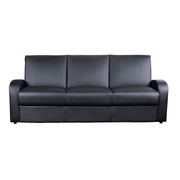 Hawthorn Sofa Bed - Furniturezone