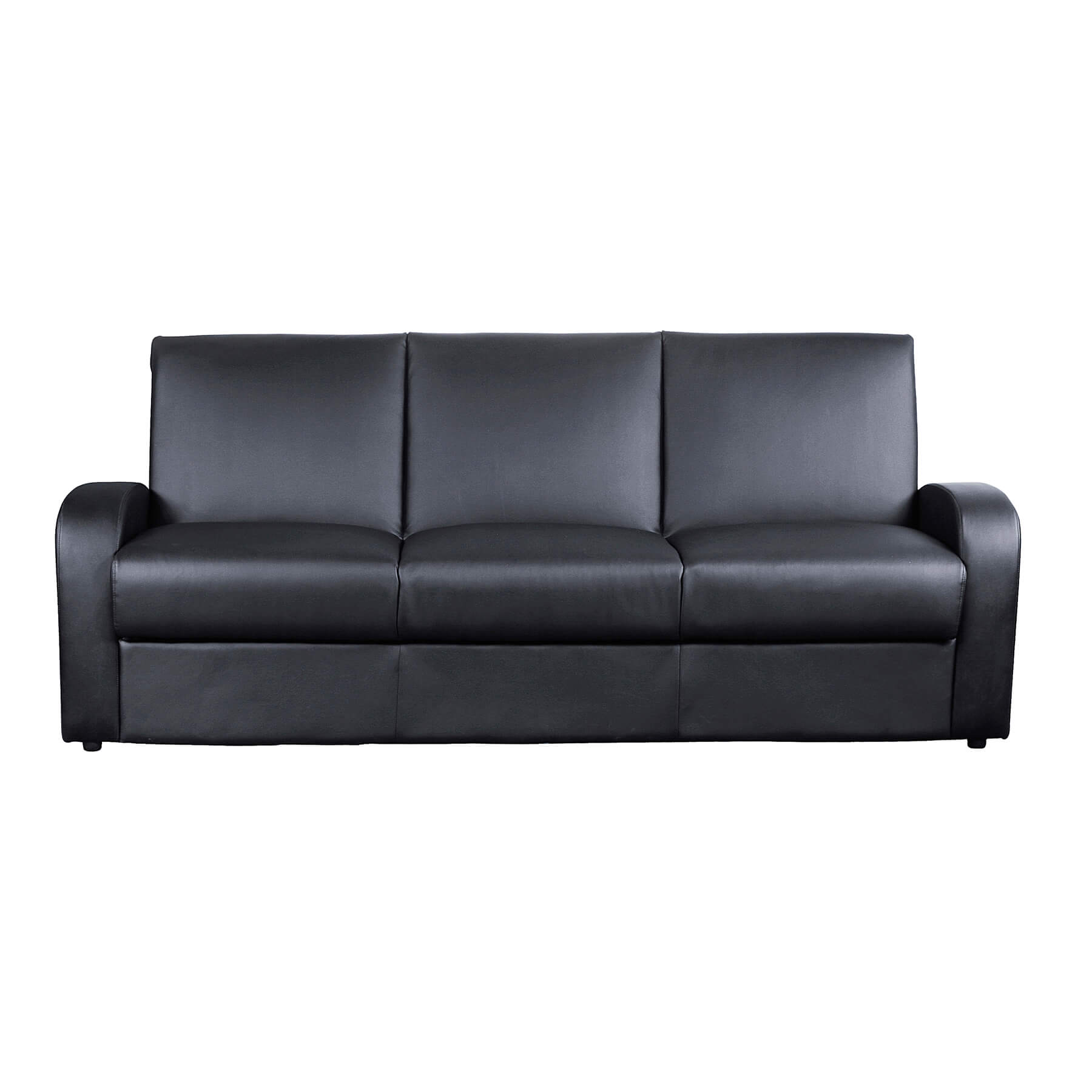Hawthorn Sofa Bed - Furniturezone