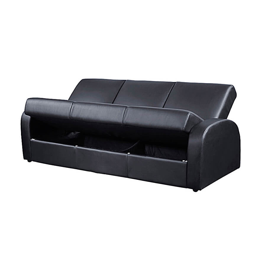 Hawthorn Sofa Bed - Furniturezone