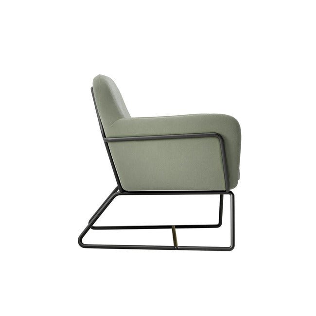 Highgrove Chair - Furniturezone
