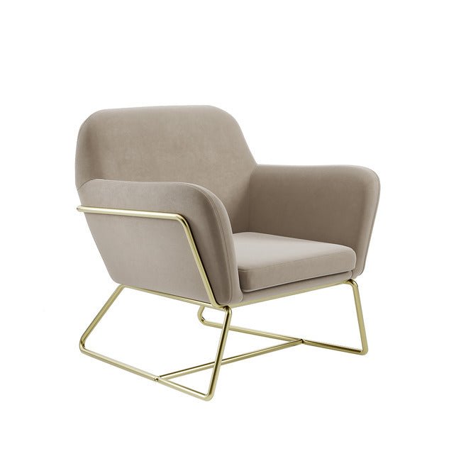 Highgrove Chair - Furniturezone