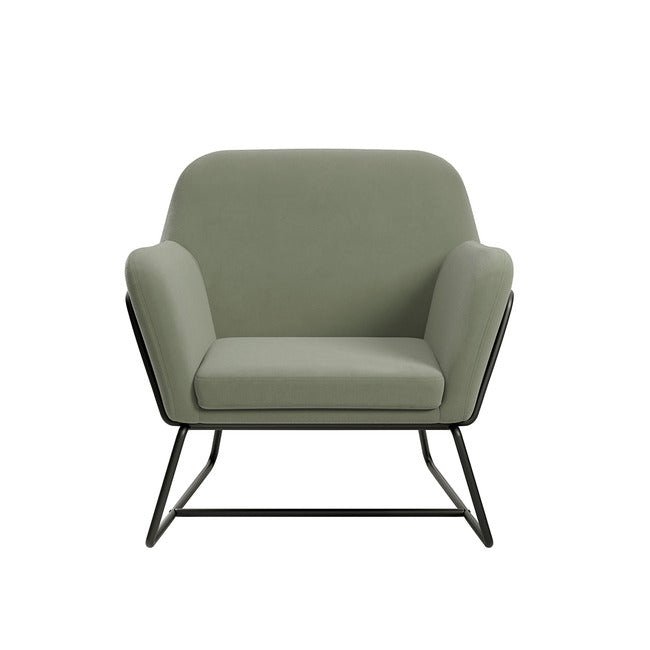 Highgrove Chair - Furniturezone