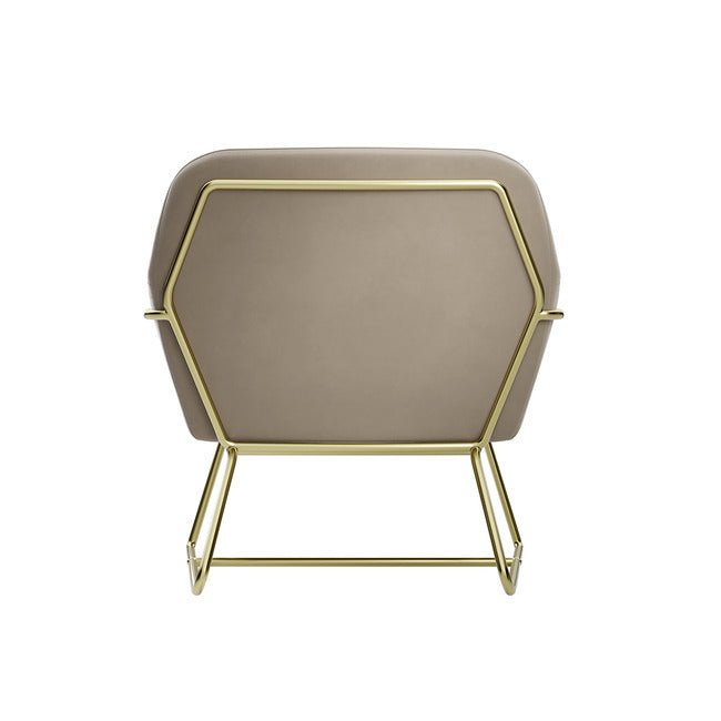Highgrove Chair - Furniturezone