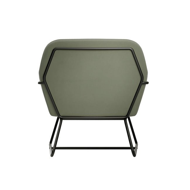 Highgrove Chair - Furniturezone