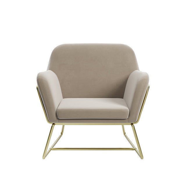 Highgrove Chair - Furniturezone