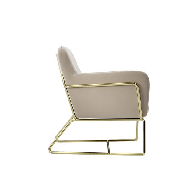 Highgrove Chair - Furniturezone