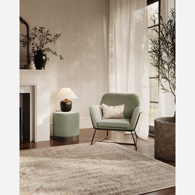 Highgrove Chair - Furniturezone