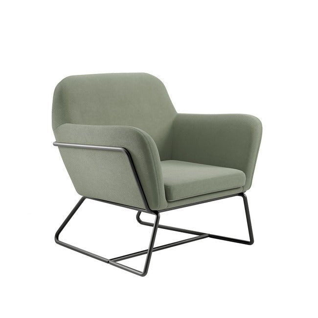 Highgrove Chair - Furniturezone