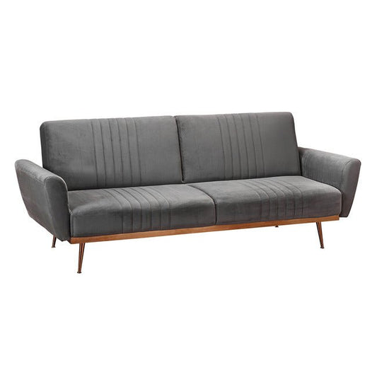 Icon Sofa Bed - Furniturezone