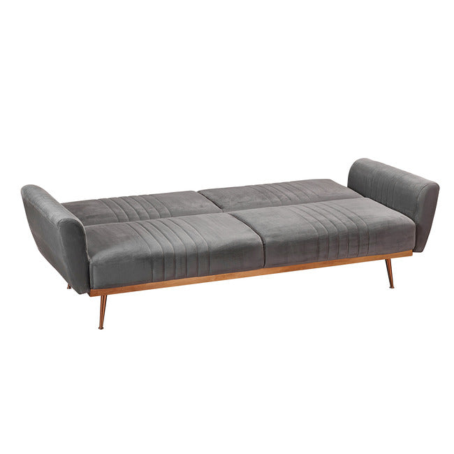 Icon Sofa Bed