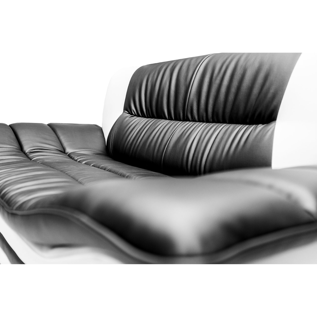 Kari 1 Seater Armchair - Furniturezone