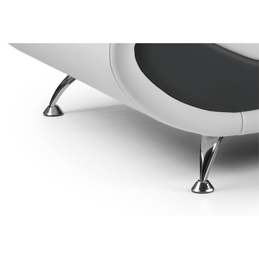 Kari 1 Seater Armchair - Furniturezone
