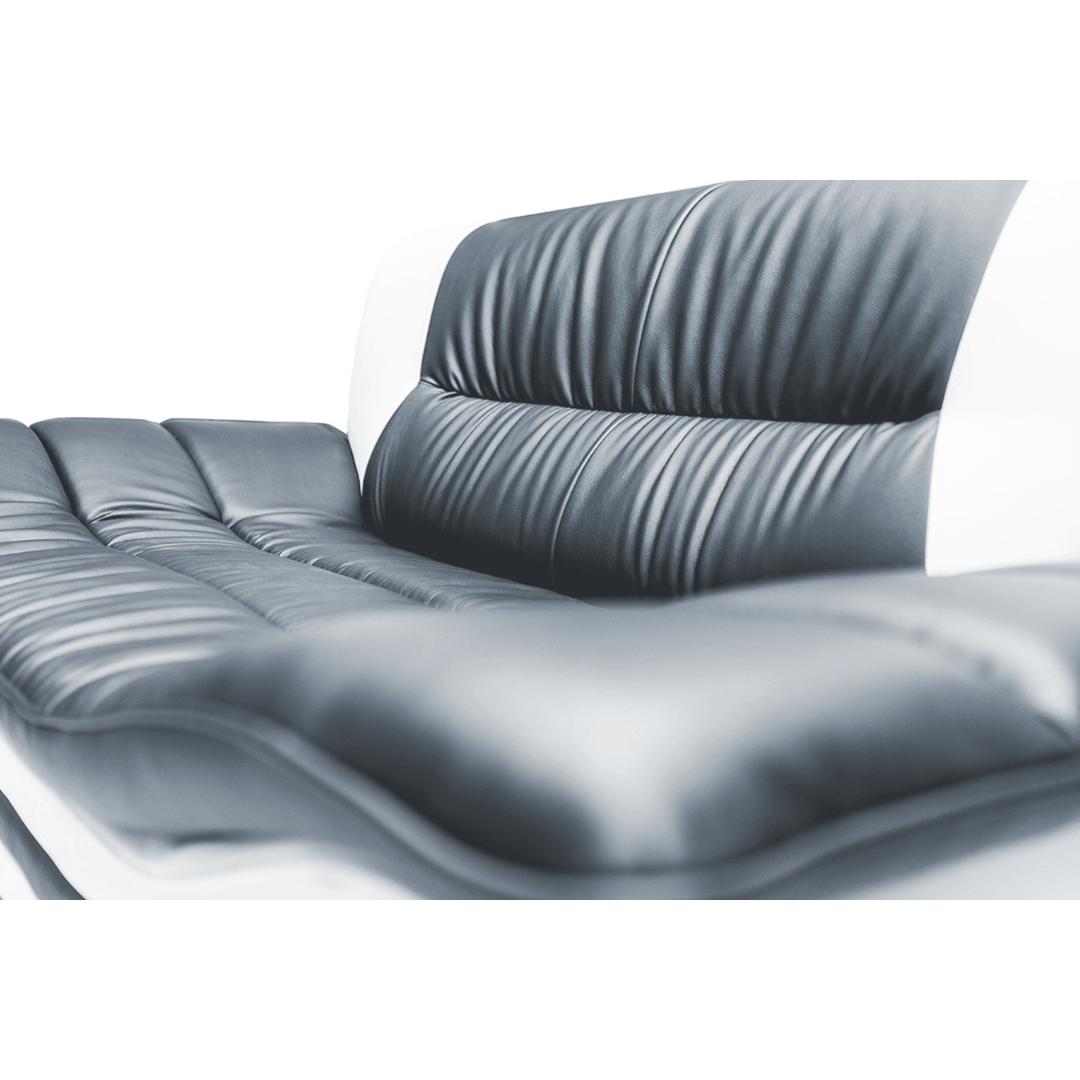 Kari 1 Seater Armchair - Furniturezone