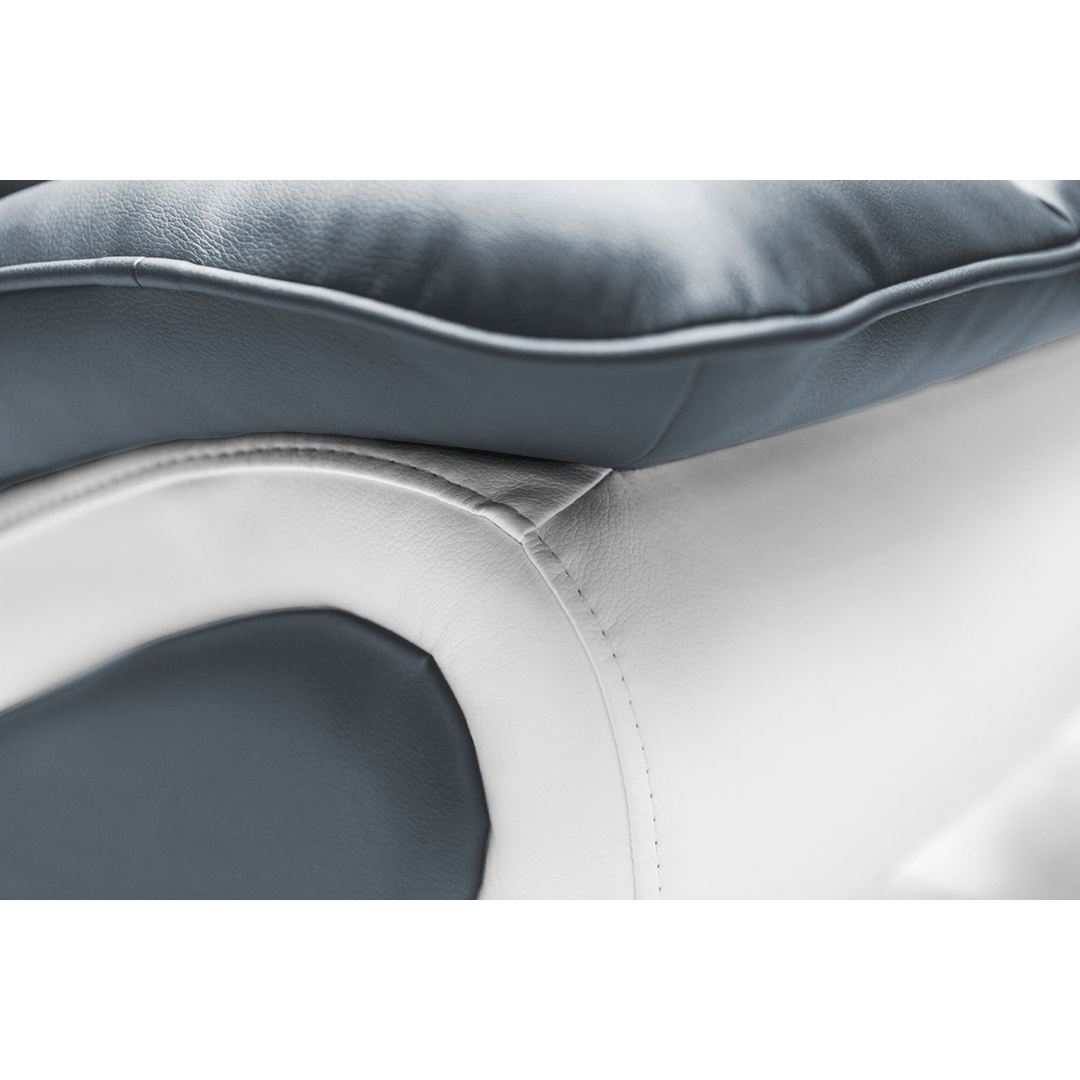Kari 1 Seater Armchair - Furniturezone