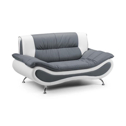 Kari 2 Seater Sofa - Furniturezone