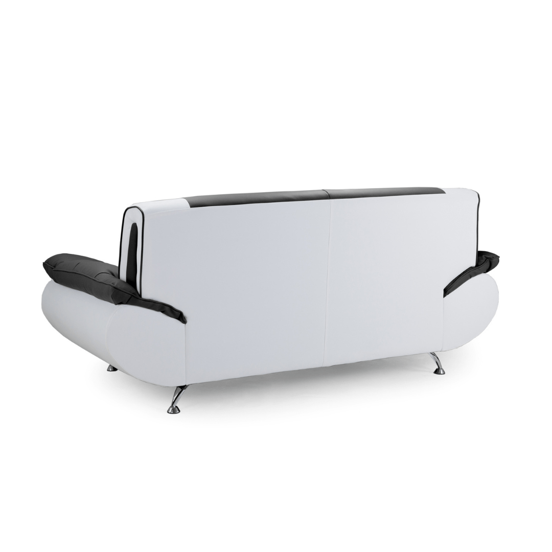 Kari 3 Seater Sofa - Furniturezone