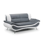Kari 3 Seater Sofa - Furniturezone