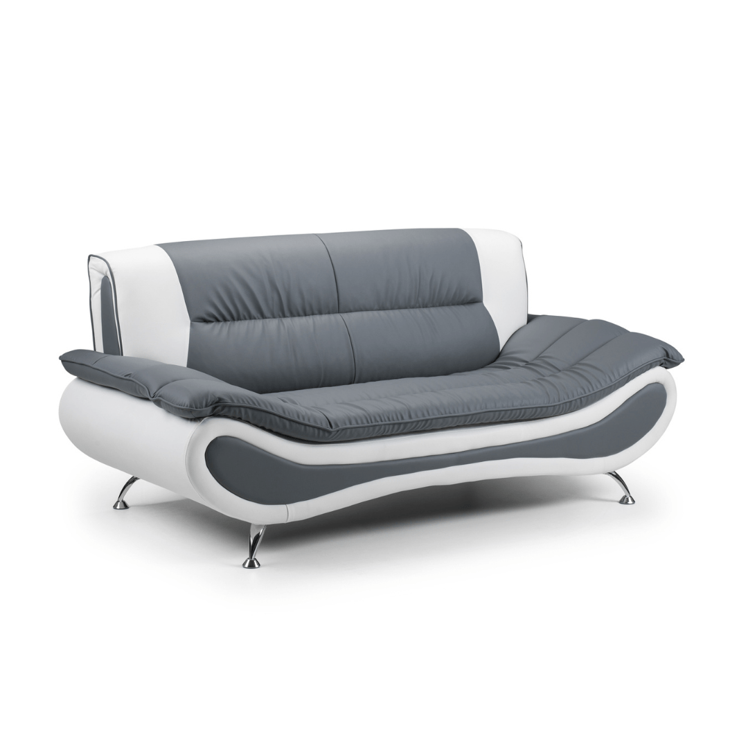 Kari 3 Seater Sofa - Furniturezone