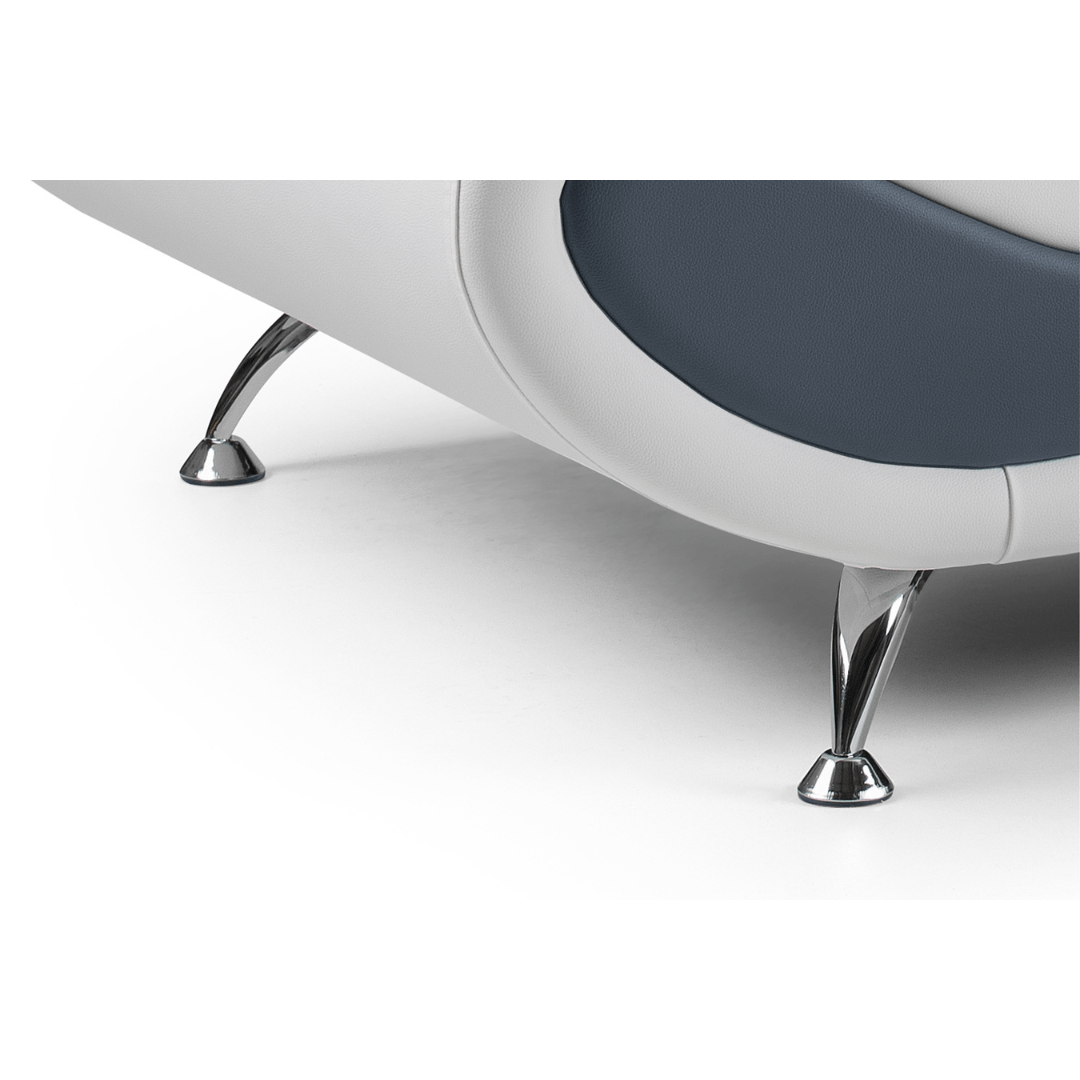 Kari 3 Seater Sofa - Furniturezone