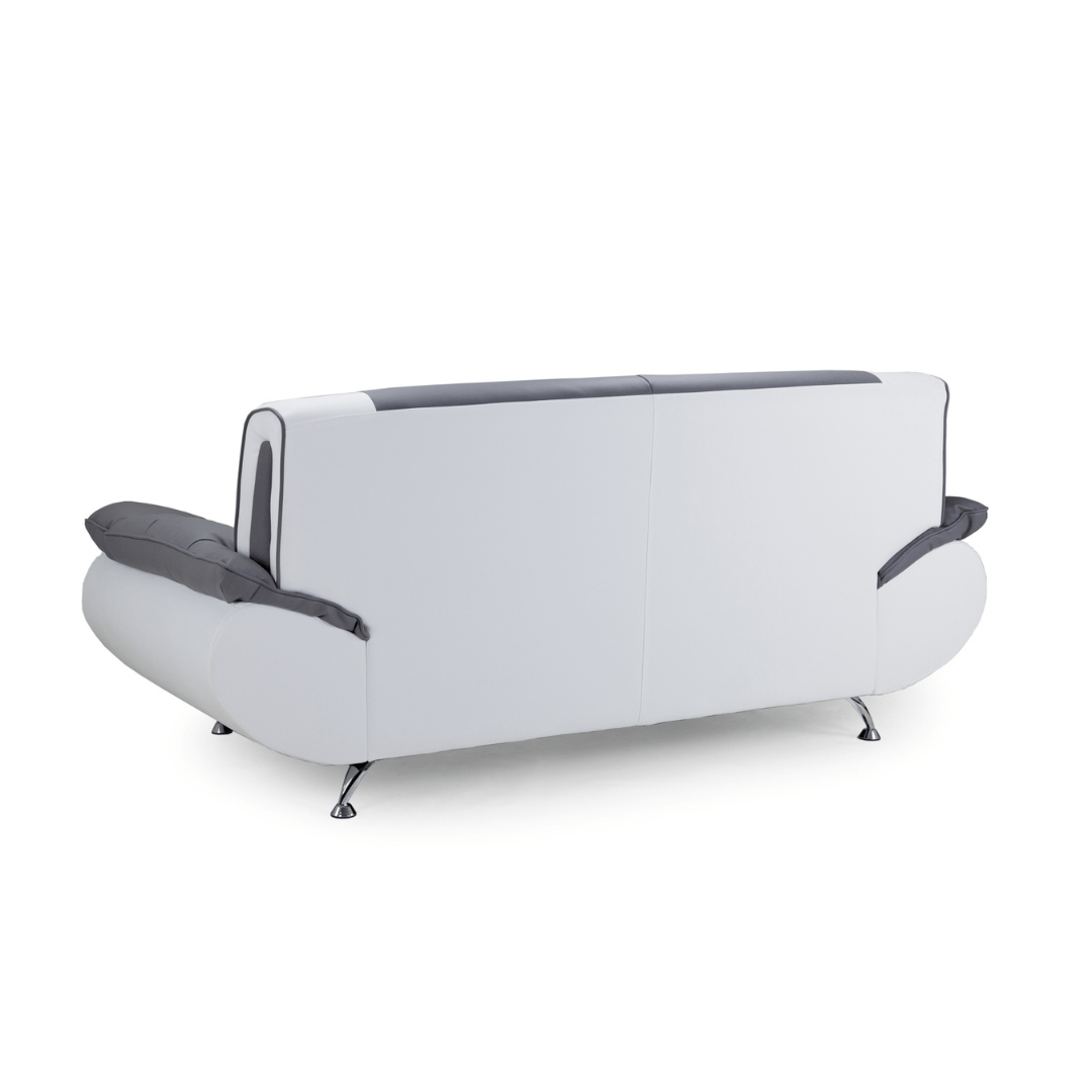 Kari 3 Seater Sofa - Furniturezone