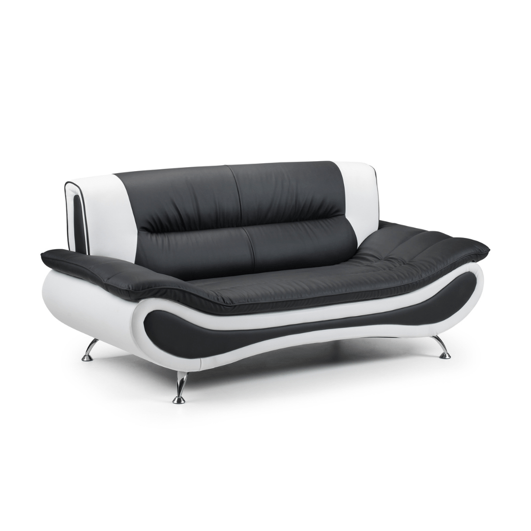 Kari 3 Seater Sofa - Furniturezone