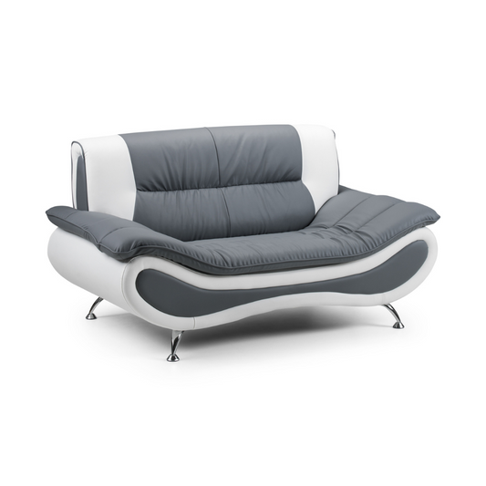 Kari 2 Seater Sofa