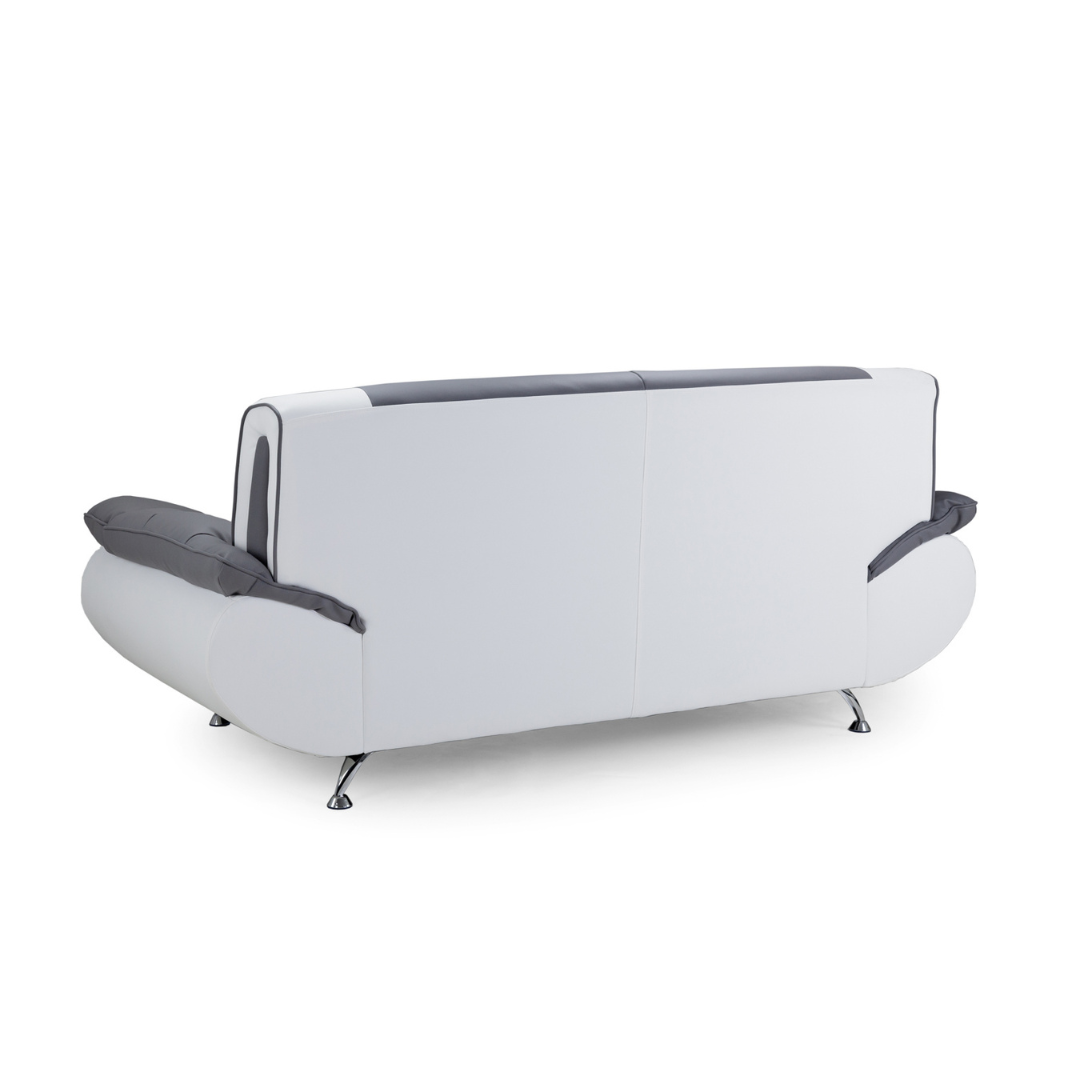 Kari 3 Seater Sofa