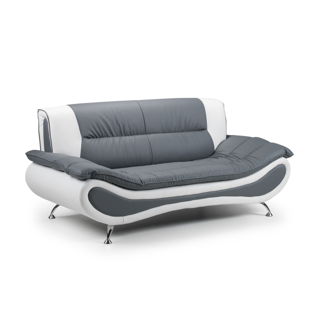 Kari 3 Seater Sofa