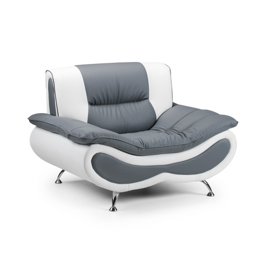 Kari 1 Seater Armchair