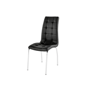 Kat Dining Chair - Furniturezone
