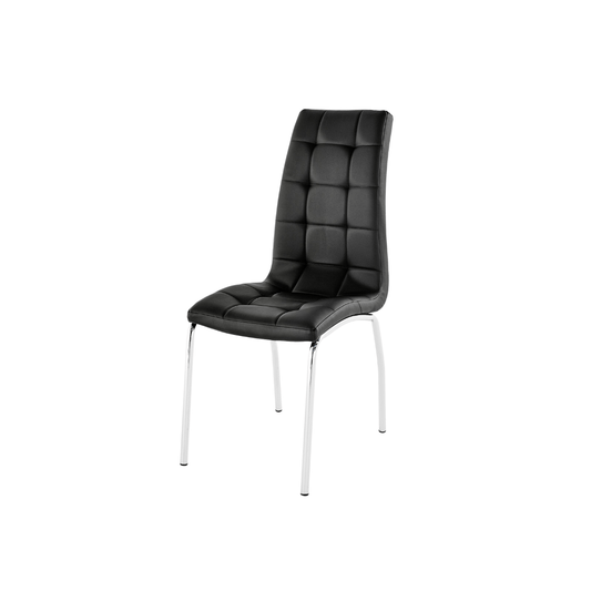 Kat Dining Chair - Furniturezone