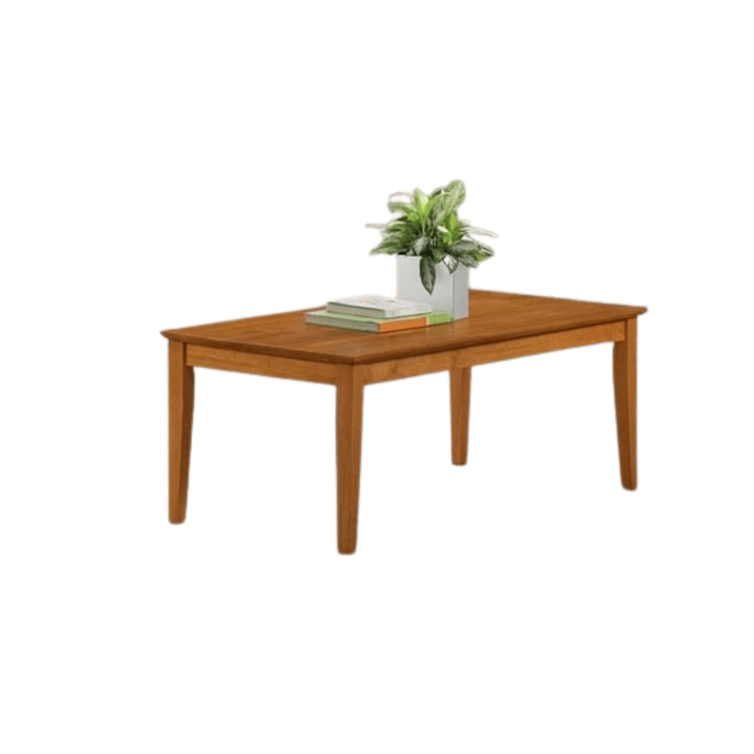 Lake Coffee Table - Furniturezone