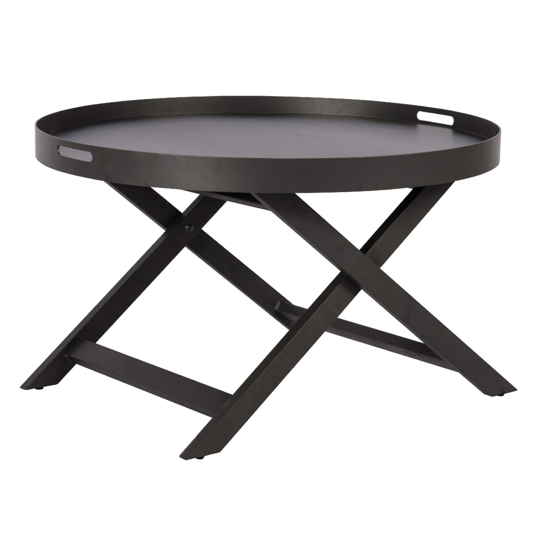 Lewie Coffee Table - Furniturezone