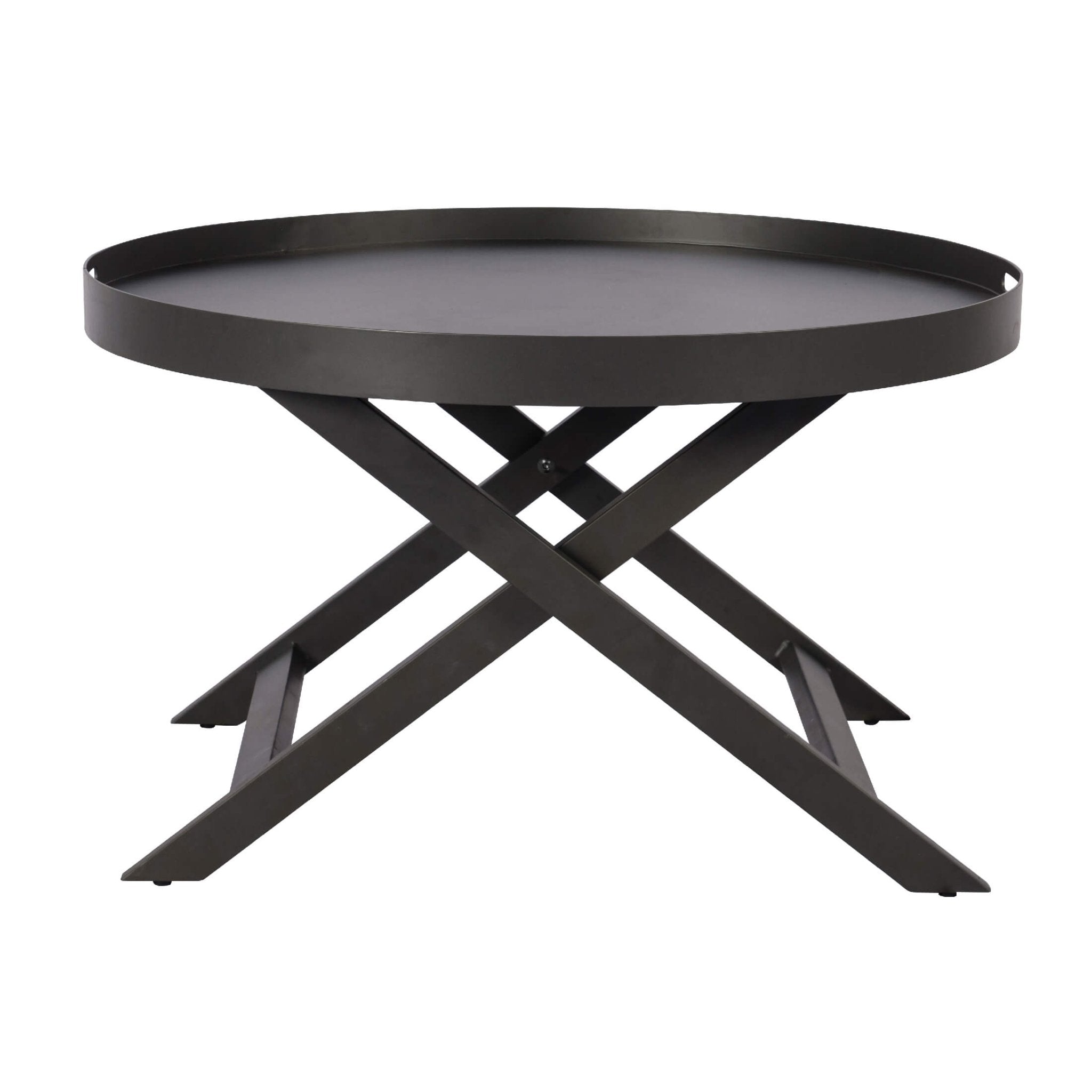 Lewie Coffee Table - Furniturezone