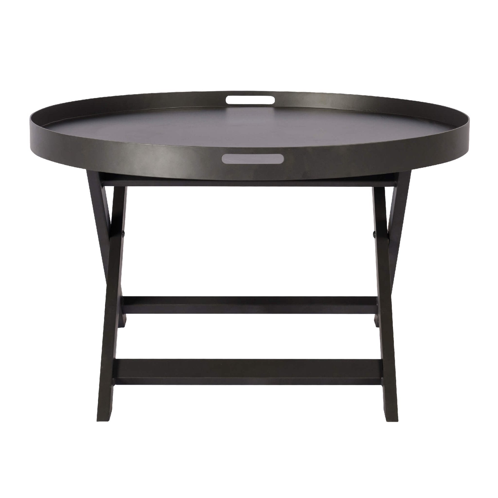 Lewie Coffee Table - Furniturezone