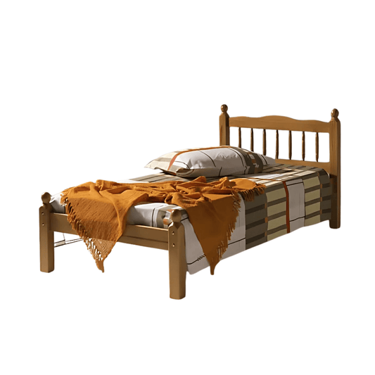 Maggie Bed Frame - Furniturezone