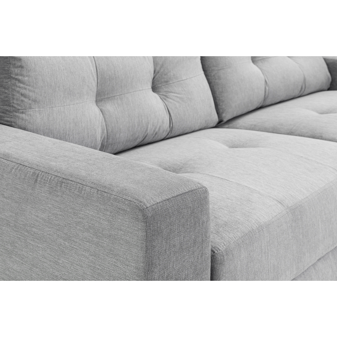 Maxwell 3 + 2 Seater Sofa Set - Furniturezone