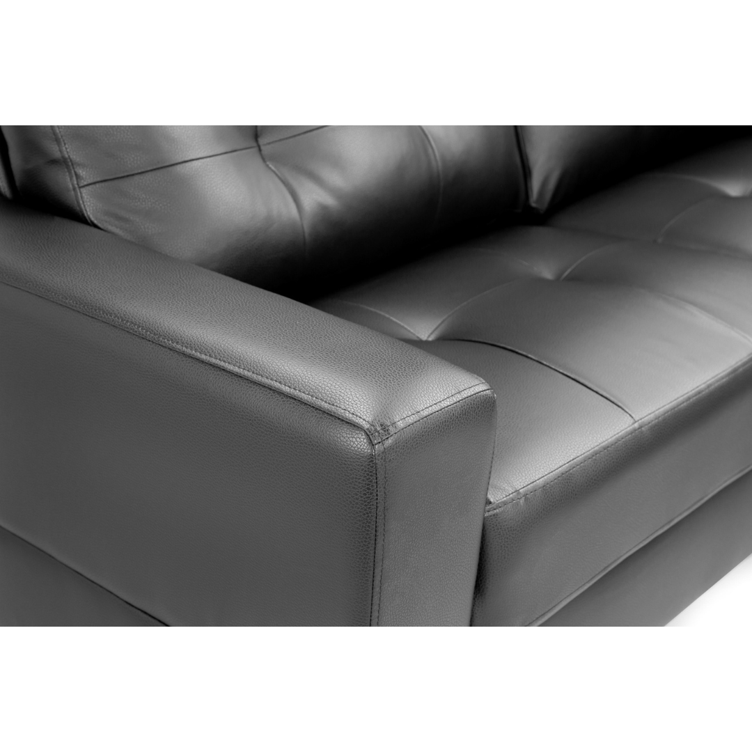 Maxwell 3 + 2 Seater Sofa Set - Furniturezone