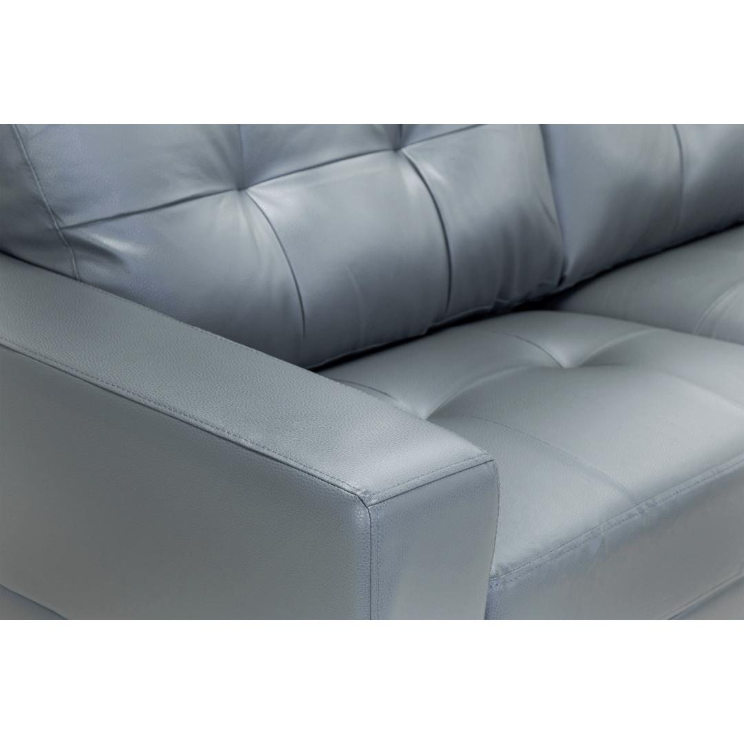 Maxwell 3 + 2 Seater Sofa Set - Furniturezone