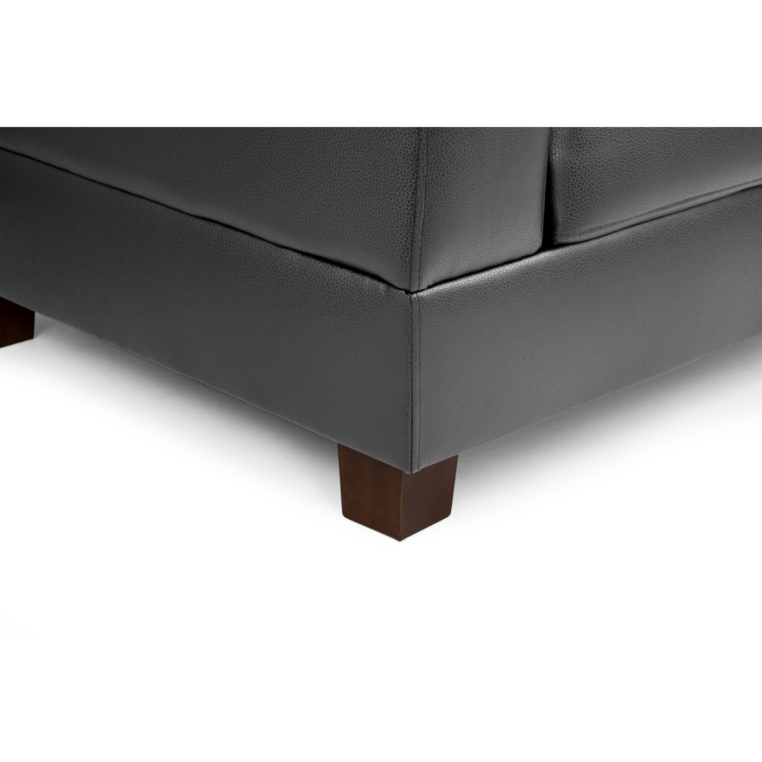 Maxwell 3 + 2 Seater Sofa Set - Furniturezone