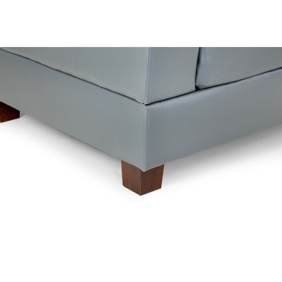 Maxwell 3 + 2 Seater Sofa Set - Furniturezone