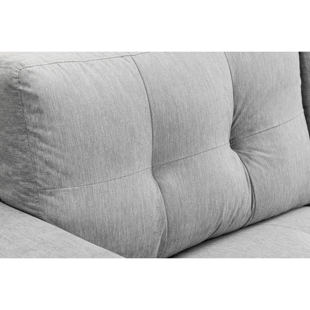 Maxwell 3 + 2 Seater Sofa Set - Furniturezone