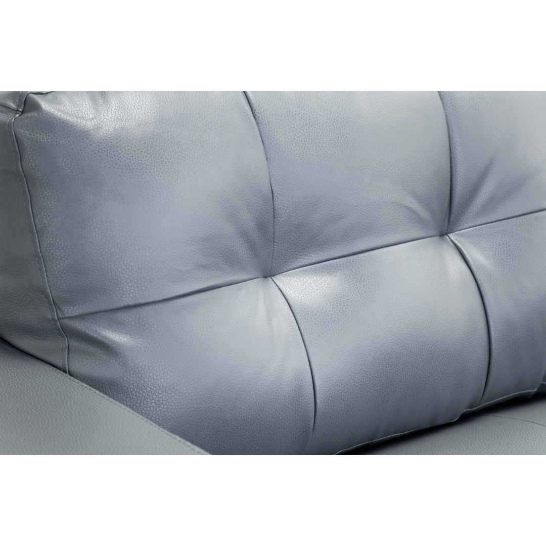 Maxwell 3 + 2 Seater Sofa Set - Furniturezone