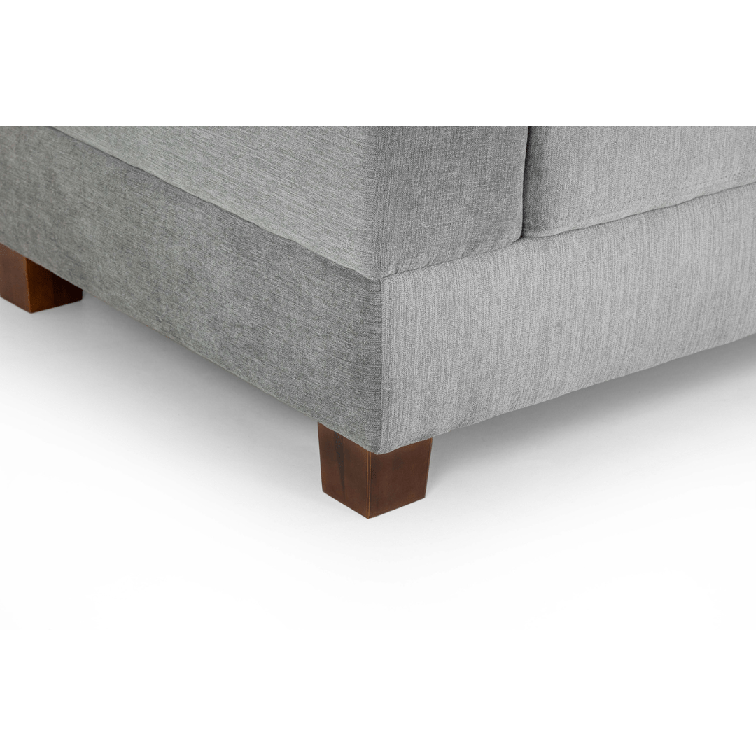 Maxwell 3 + 2 Seater Sofa Set - Furniturezone
