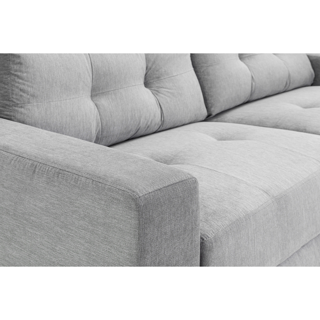 Maxwell 3 + 2 Seater Sofa Set