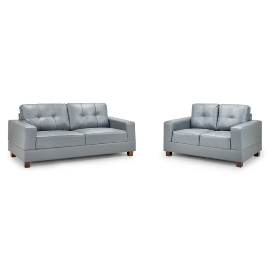 Maxwell 3 + 2 Seater Sofa Set